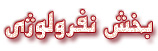بخش نفرولوژی 