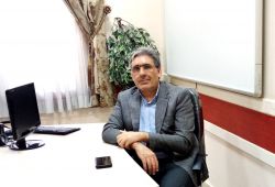  همدلی و تعاملات بین بخشی مسئولان، فرایند خدمات دهی اورژانس ها را بهبود می بخشد