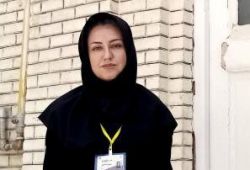 فعالیت های چند وجهی واحد مددکاری بیمارستان امام رضا (ع)؛از حمایت های روانی و اقتصادی تا پیگیری امور بیمه ای و قانونی بیماران 