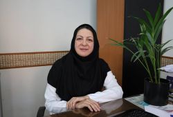 ارتباط مستقیم تشدید بیماری برونشیت مزمن، با کاهش کیفیت زندگی بیماران سالمند