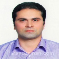 dr.-dalili.jpg - 10.26 kB